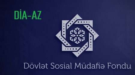Ehtiyacı olana yox... rüşvət verənə SOSİAL YARDIM...