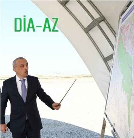 Zaur Mikayılov 30 milyon manatın hesabatını niyə vermir?