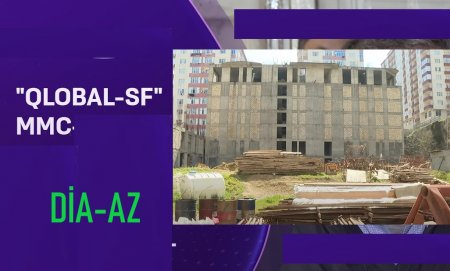 150 sakini aldadan Elşən İbrahimovun həbsi tələb edilir