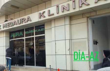 34 nəfəri əməliyyat edib: HAMISI DA PİS GÜNDƏ...