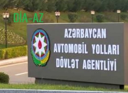 Vətəndaşın evi sökülüb... PULUNU ALA BİLMİR...
