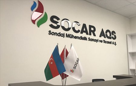 Mart ayının maaşları ödənməyib hələ də: NƏ OLACAQ BƏS?