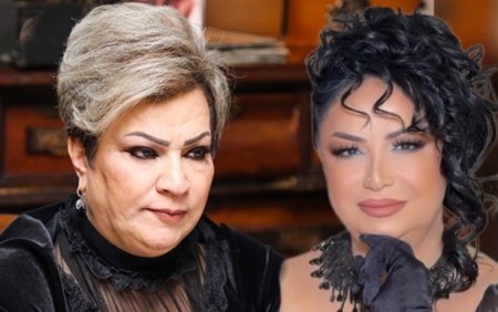 "Belə bir hadisə baş verib, verməyib danışmayacağam"
