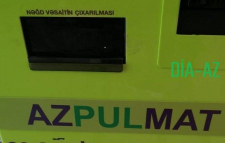 “Azpulmat” vətəndaşların şəxsi kontaktlarına necə və niyə DAXİL olur?