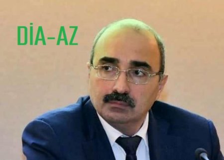 Mətin Eynullayevin aktivində DAHA BİR NÜANS...