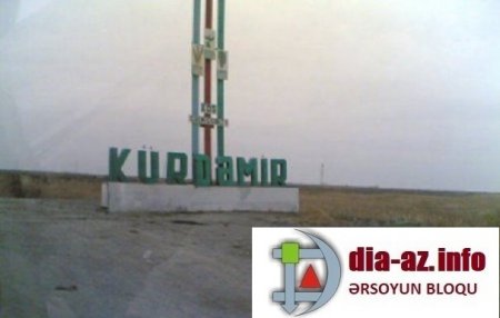 Dövlətin büdcəsini necə gəldi QARƏT EDİRLƏR: Hesab-kitab da YADDAN ÇIXIB...