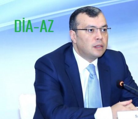 "Sahil Babayevə deyin ki, pensiyaları VAXTINDA VERSİN..."