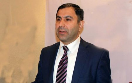 "44 günlük müharibədə və bir günlük antiterror əməliyyatlarında onlar harada gizlənmişdilər?"