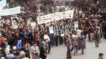 “İslam”la “respublika”nın gizli və aşkar davası