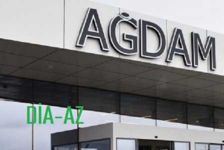 Şəhid oğlunun kreditlərini bağlamaq istəsə də...