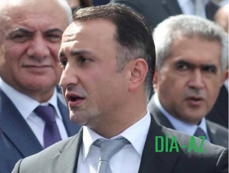 BAŞÇI BAXIR: Nərimanov rayonunda “Ailə Park” MTK isə yaşıl ağacı belə məhv edir