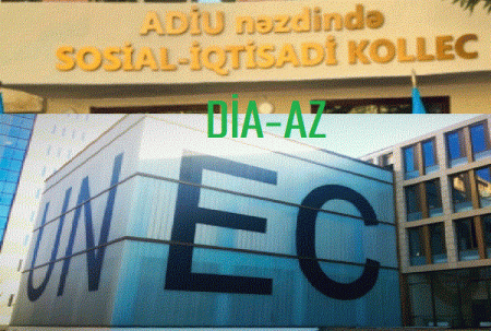 HAZIR OLUN: Hər gün yeni bir hoqqabazlığa şahidlik edəcəyik...