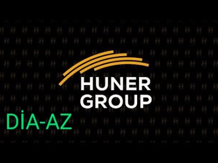“Hünər İnşaat”: Burda insan taleyi HEÇDİR!