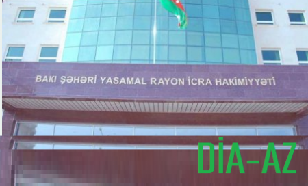 Yasamalda ŞOK TİKİNTİ ÖZBAŞINALIĞI...