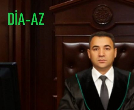 вЂћƏgər rüşvətxor deyilsə, bu evləri hansı pulla alıb?“