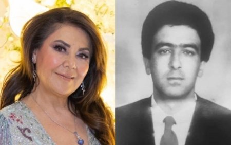 "Beyləqan rayonu mənim üçün əzizdir..."