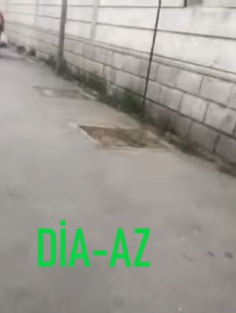 Binəqədinin icra başçısı deməsin ki, `BUNU DA BİLMİRƏM...`