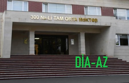 Binəqədinin icra başçısı deməsin ki, `BUNU DA BİLMİRƏM...`