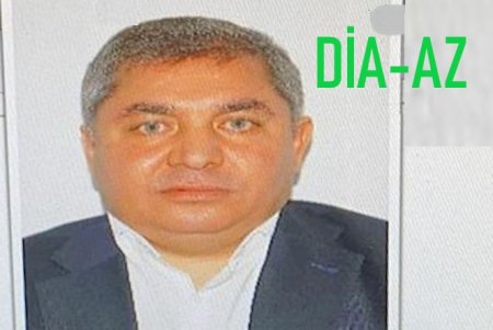 Barəsində cinayət işi açılan Rauf Əliyev VURHAVUR BİNA TİKİR...