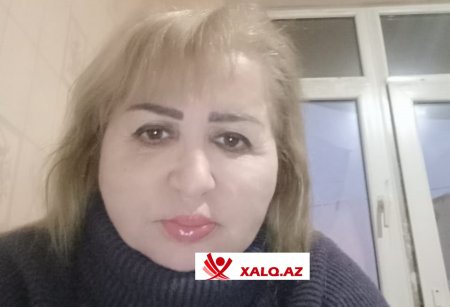 `İZMİR` klinikasında pasiyenti bu hala saldılar