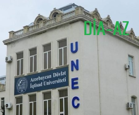 UNEC-ETN labirintində haqqı əzilən məzunlar: NƏ ETSİNLƏR?