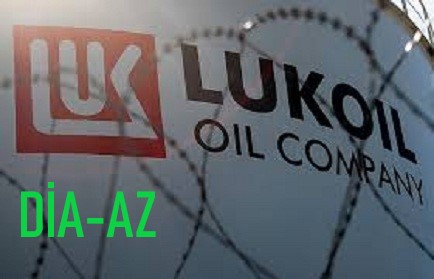 Bu da elə RUS EVİDİR: Təhlükə saçır...