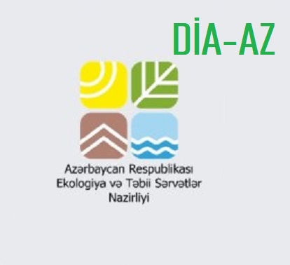 Nazirlikdən 4 ayda 4.6 milyon manatlıq ŞÜBHƏLİ ALIŞ-VERİŞ...