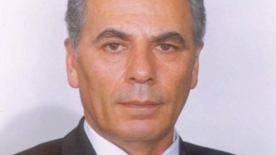 Avropa təsisatları əliyalın azərbaycanlıları qətlə yetirən hərbi caniləri niyə “siyasi girov” adlandırır?