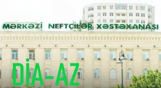 TƏBİB 80 gündür ki, xəstələri Allahın ümidinə buraxıb...
