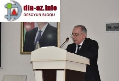Əmlak Məsələləri Dövlət Xidməti “Qobu əməliyyatı”na hazırlaşır...
