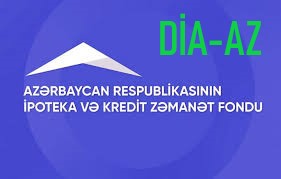 İpoteka və Kredit Zəmanət Fondu: DÖVLƏT QAYĞISINDAN PUL ƏMƏNLƏR...