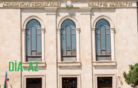 Azərbaycanda hüquq adına BÖYÜK AYIB: Məhkəmələr başçıya xidmət edir...