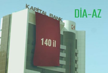 Bank mərhum qazinin borcunu övladlarından tələb edir 