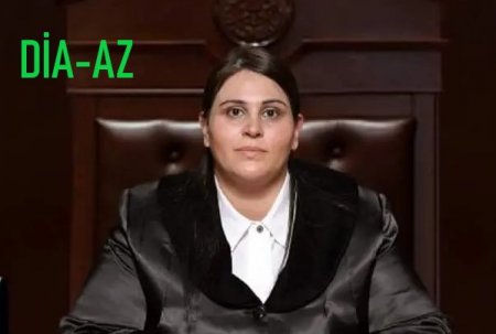 İCBARİ İŞ VERƏN: Naxçıvanda bu sözü demək cinayət imiş...