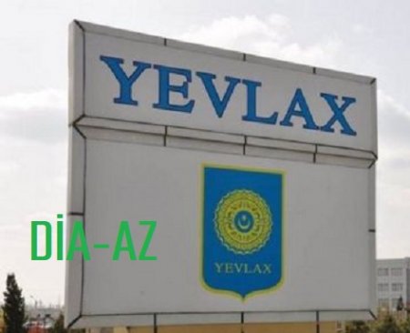 BAŞSIZ YEVLAX: Vətəndaş Allahın ümidinə qalıb...