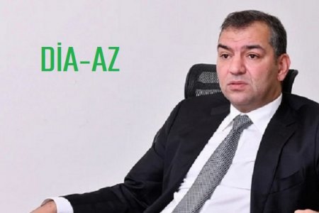 Şiddətli töhmət də aldı, amma hələ də dövlətin pullarını istədiyi kimi xərcləyir 