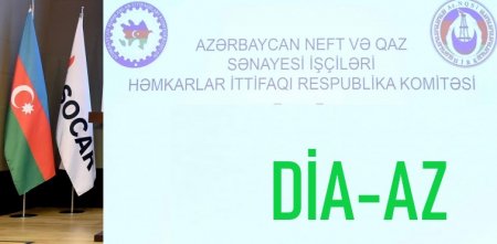 NHMT sədri ÇAĞIRIŞ ETDİ: `İNSAFINIZ OLSUN...`