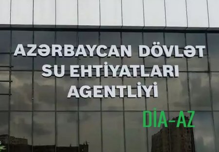Pulu ödəsənsə... deyirlər ki BORCLUSAN...