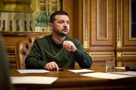 Krımda son sutkada Rusiyanın ikinci təyyarəsi məhv edilib