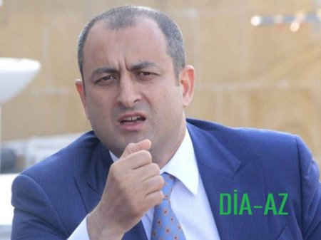 Suraxanıda evlərə BASQIN: Nə su verirlər... nə ehtiyata su yığmağa qoyurlar...