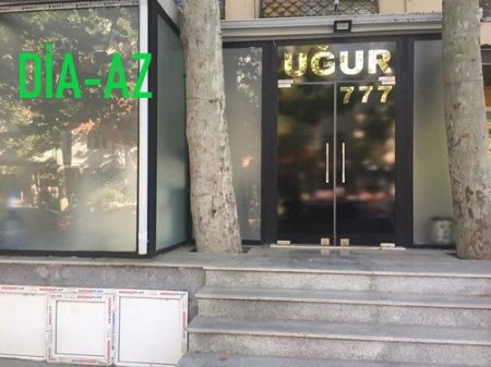 Lisenziyasız işləyən Xəyalə İsmayılova rüşvət hesabına məsuliyyətdən yayındığını etiraf etdi
