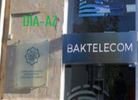 "Qiyməti qaldırırsınızsa, keyfiyyəti də qaldırın..."