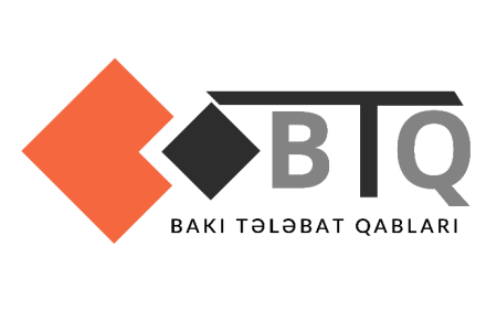 “Bakı Tələbat Qabları” ASC səhmdarları toplanır