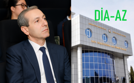 Bakı aeroportunda GÖMRÜK MƏNGƏNƏSİ...