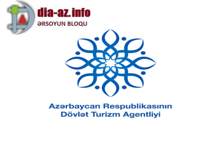 Avropada yol şousu olacaqdı: 873 minlik plan `YOLDA QALDI`