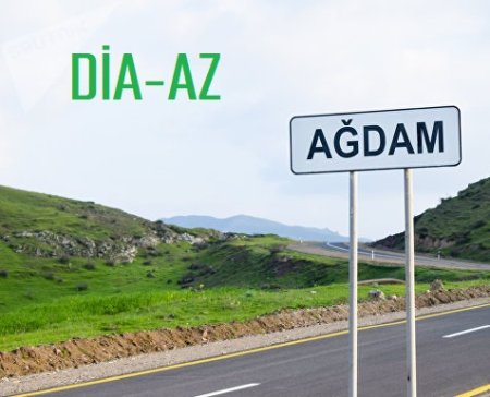 Direktor şagirdi 1 həftədir dərsə buraxmır: Məktəbdə qalmaqal