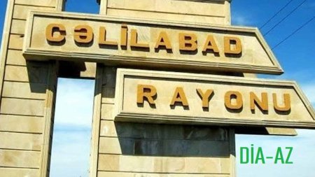 Başçıya etiraz olaraq özünü yandıran Qarabağ Qazisi AĞIR DURUMDA...