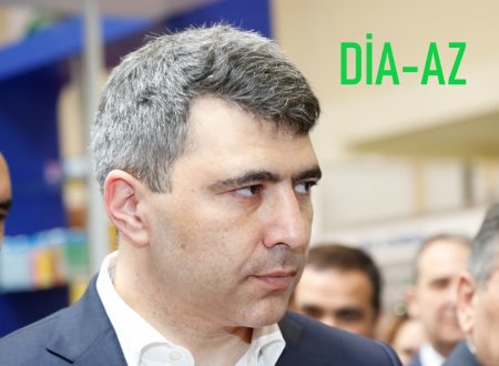 Dələduzla hakim arasında nə kimi əlaqə var? 