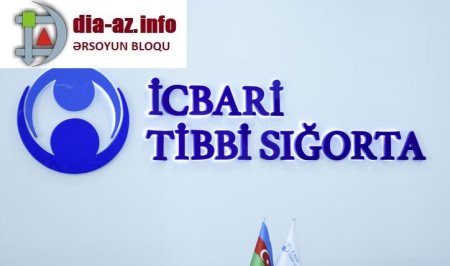 20 manatlıq şirkət necə milyonluq tenderin qalibi olur: İcbari Tibbi Sığortanın 3 "dostu"