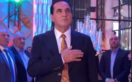"60 yaşın heç bir ağırlığı, məsuliyyəti yoxdur"